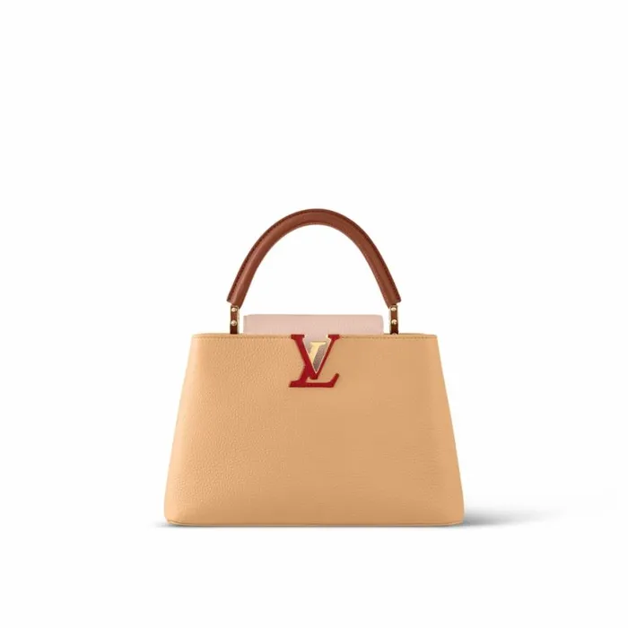 Louis Vuitton M20784 Capucines MM Arizona Wood 8211 Louis Vuitton Handbag Store Women Louis Vuitton Capucines Bag Louis Vuitton M20784 Capucines MM Arizona Wood 8211 Louis Vuitton Handbag Store Women Louis Vuitton Capucines Bag