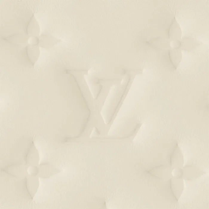 Louis Vuitton M21262 Coussin PM Cream 8211 Louis Vuitton Handbag Store Women Louis Vuitton Coussin Bag