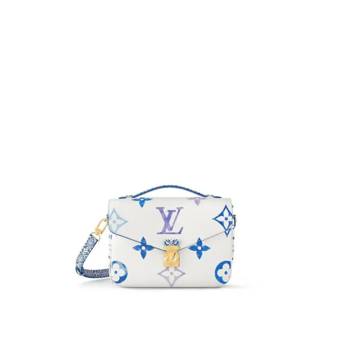 Louis Vuitton M23055 Pochette Mtis MM 8211 Louis Vuitton Handbag Store Women Louis Vuitton Pochette Metis Bag Louis Vuitton M23055 Pochette Mtis MM 8211 Louis Vuitton Handbag Store Women Louis Vuitton Pochette Metis Bag