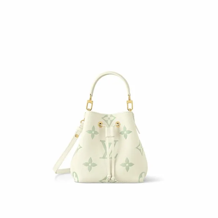 Louis Vuitton M24048 Nono BB LatteMatcha 8211 Louis Vuitton Handbag Store Women Louis Vuitton NeoNoe Bag Louis Vuitton M24048 Nono BB LatteMatcha 8211 Louis Vuitton Handbag Store Women Louis Vuitton NeoNoe Bag