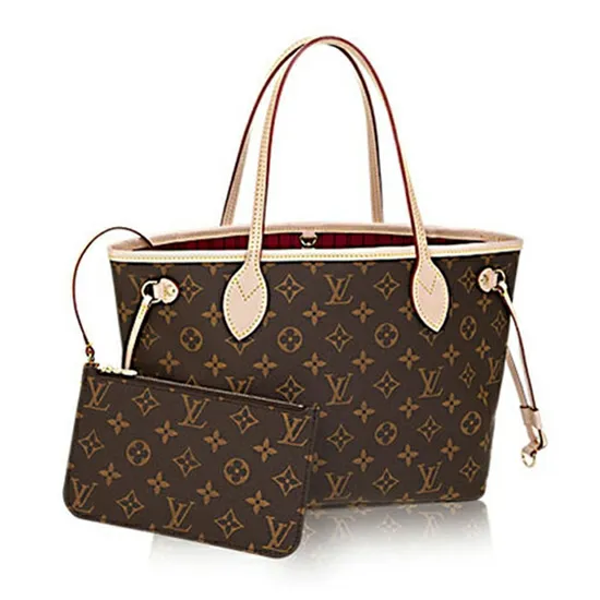 Louis Vuitton M41001 Neverfull PM Shoulder Bag Monogram Canvas 8211 Louis Vuitton Handbag Store Women Louis Vuitton Neverfull Bag Louis Vuitton M41001 Neverfull PM Shoulder Bag Monogram Canvas 8211 Louis Vuitton Handbag Store Women Louis Vuitton Neverfull Bag