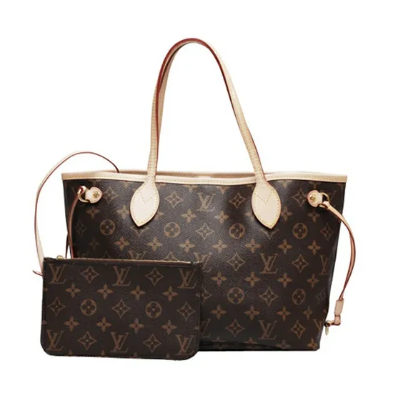 Louis Vuitton M41001 Neverfull PM Shoulder Bag Monogram Canvas 8211 Louis Vuitton Handbag Store Women Louis Vuitton Neverfull Bag Louis Vuitton M41001 Neverfull PM Shoulder Bag Monogram Canvas 8211 Louis Vuitton Handbag Store Women Louis Vuitton Neverfull Bag