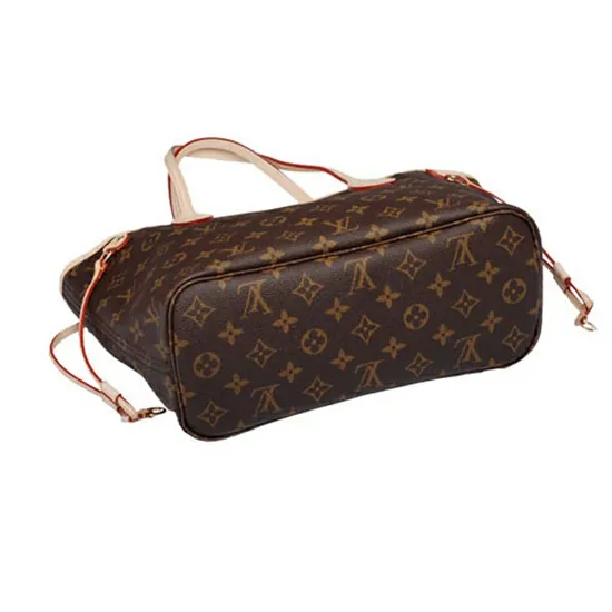Louis Vuitton M41001 Neverfull PM Shoulder Bag Monogram Canvas 8211 Louis Vuitton Handbag Store Women Louis Vuitton Neverfull Bag Louis Vuitton M41001 Neverfull PM Shoulder Bag Monogram Canvas 8211 Louis Vuitton Handbag Store Women Louis Vuitton Neverfull Bag