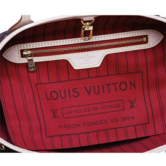 Louis Vuitton M41001 Neverfull PM Shoulder Bag Monogram Canvas 8211 Louis Vuitton Handbag Store Women Louis Vuitton Neverfull Bag Louis Vuitton M41001 Neverfull PM Shoulder Bag Monogram Canvas 8211 Louis Vuitton Handbag Store Women Louis Vuitton Neverfull Bag