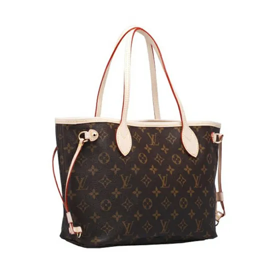 Louis Vuitton M41001 Neverfull PM Shoulder Bag Monogram Canvas 8211 Louis Vuitton Handbag Store Women Louis Vuitton Neverfull Bag Louis Vuitton M41001 Neverfull PM Shoulder Bag Monogram Canvas 8211 Louis Vuitton Handbag Store Women Louis Vuitton Neverfull Bag
