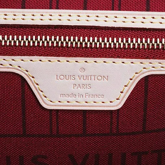 Louis Vuitton M41001 Neverfull PM Shoulder Bag Monogram Canvas 8211 Louis Vuitton Handbag Store Women Louis Vuitton Neverfull Bag Louis Vuitton M41001 Neverfull PM Shoulder Bag Monogram Canvas 8211 Louis Vuitton Handbag Store Women Louis Vuitton Neverfull Bag