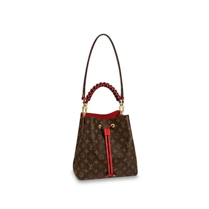 Louis Vuitton M43985 Neonoe 8211 Louis Vuitton Handbag Store Women Louis Vuitton NeoNoe Bag Louis Vuitton M43985 Neonoe 8211 Louis Vuitton Handbag Store Women Louis Vuitton NeoNoe Bag