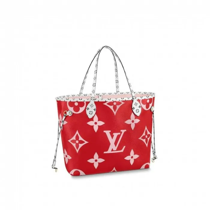 Louis Vuitton M44567 Neverfull MM 8211 Louis Vuitton Handbag Store Women Louis Vuitton Neverfull Bag Louis Vuitton M44567 Neverfull MM 8211 Louis Vuitton Handbag Store Women Louis Vuitton Neverfull Bag