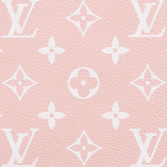 Louis Vuitton M44567 Neverfull MM 8211 Louis Vuitton Handbag Store Women Louis Vuitton Neverfull Bag