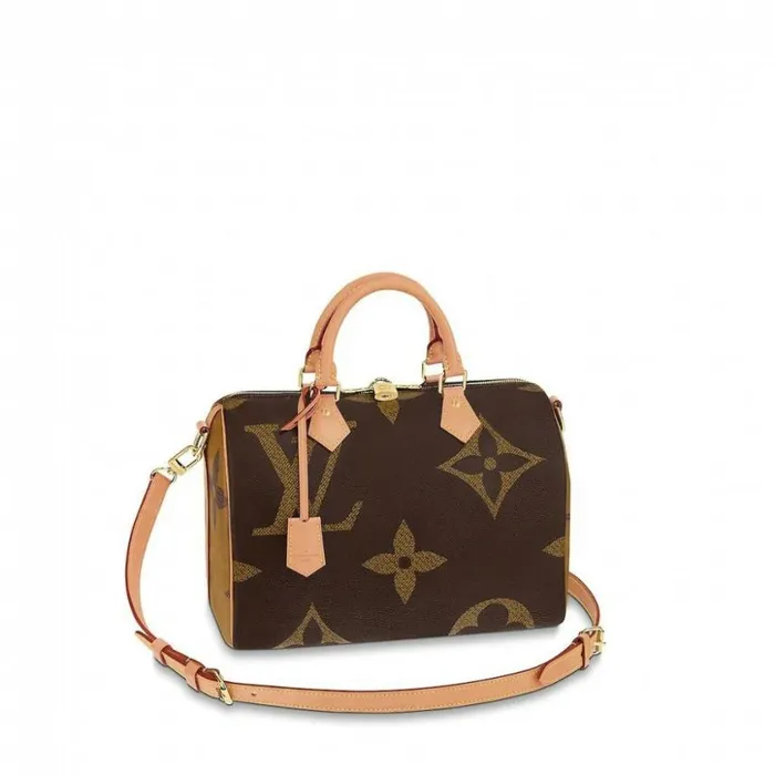 Louis Vuitton M44602 Speedy Bandouliere 30 8211 Louis Vuitton Handbag Store Women Louis Vuitton Speedy Bag Louis Vuitton M44602 Speedy Bandouliere 30 8211 Louis Vuitton Handbag Store Women Louis Vuitton Speedy Bag
