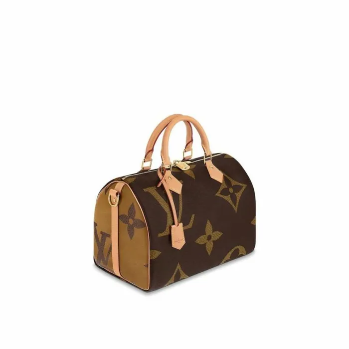 Louis Vuitton M44602 Speedy Bandouliere 30 8211 Louis Vuitton Handbag Store Women Louis Vuitton Speedy Bag