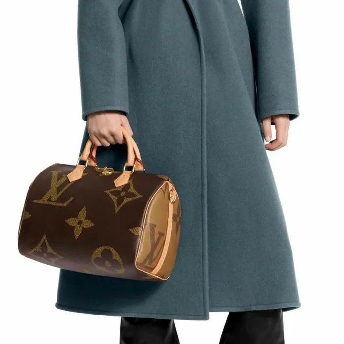 Louis Vuitton M44602 Speedy Bandouliere 30 8211 Louis Vuitton Handbag Store Women Louis Vuitton Speedy Bag