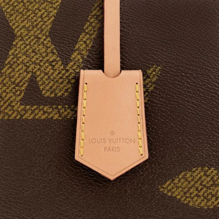 Louis Vuitton M44602 Speedy Bandouliere 30 8211 Louis Vuitton Handbag Store Women Louis Vuitton Speedy Bag