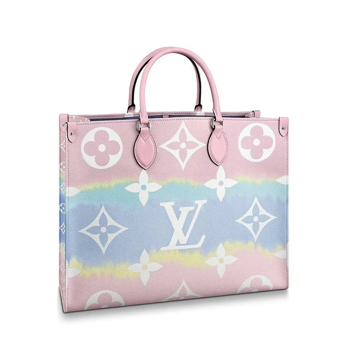 Louis Vuitton M45119 Onthego GM 8211 Louis Vuitton Handbag Store Women Louis Vuitton Onthego Bag Louis Vuitton M45119 Onthego GM 8211 Louis Vuitton Handbag Store Women Louis Vuitton Onthego Bag