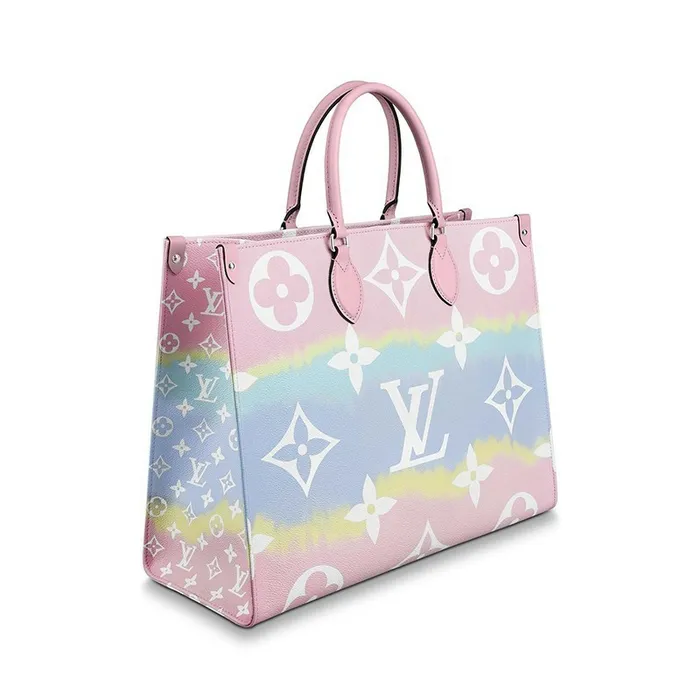 Louis Vuitton M45119 Onthego GM 8211 Louis Vuitton Handbag Store Women Louis Vuitton Onthego Bag