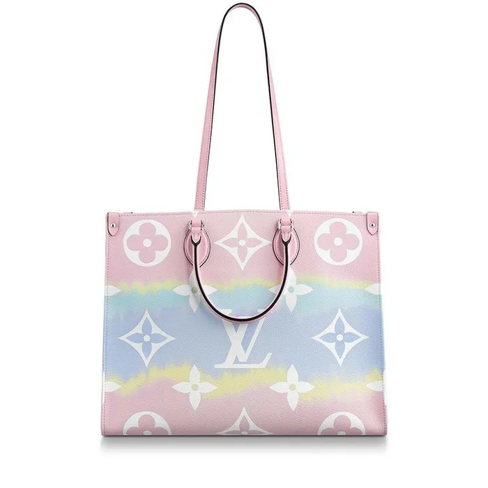 Louis Vuitton M45119 Onthego GM 8211 Louis Vuitton Handbag Store Women Louis Vuitton Onthego Bag