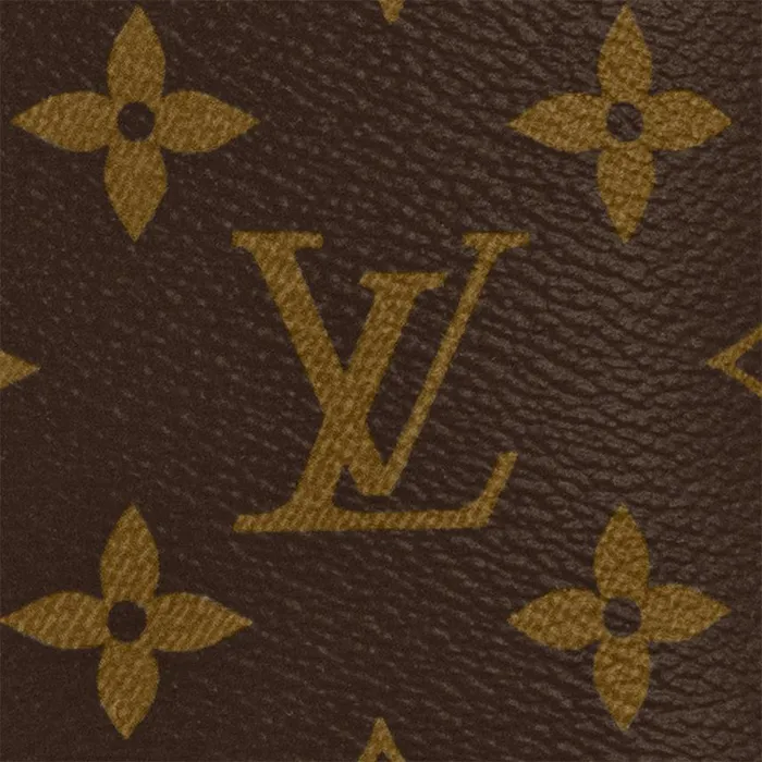 Louis Vuitton M45516 Montsouris BB Black 8211 Louis Vuitton Handbag Store Women Louis Vuitton Backpacks