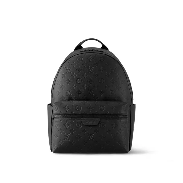 Louis Vuitton M46553 Discovery Backpack 8211 Louis Vuitton Handbag Store Men Louis Vuitton Bags Louis Vuitton M46553 Discovery Backpack 8211 Louis Vuitton Handbag Store Men Louis Vuitton Bags