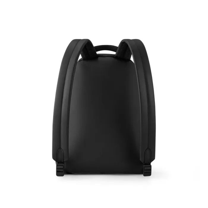 Louis Vuitton M46553 Discovery Backpack 8211 Louis Vuitton Handbag Store Men Louis Vuitton Bags