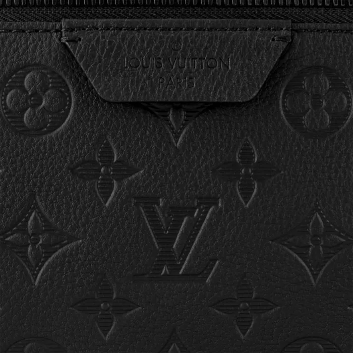 Louis Vuitton M46553 Discovery Backpack 8211 Louis Vuitton Handbag Store Men Louis Vuitton Bags