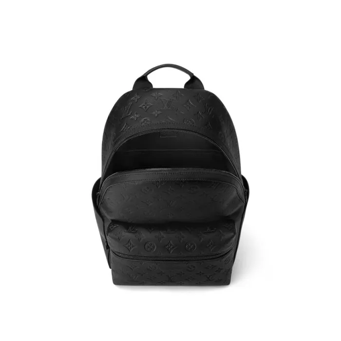 Louis Vuitton M46553 Discovery Backpack 8211 Louis Vuitton Handbag Store Men Louis Vuitton Bags