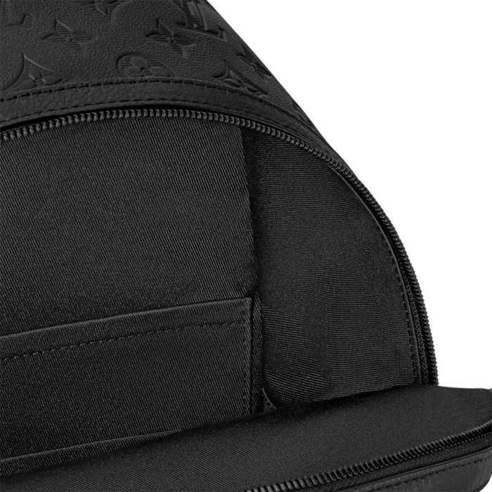 Louis Vuitton M46553 Discovery Backpack 8211 Louis Vuitton Handbag Store Men Louis Vuitton Bags