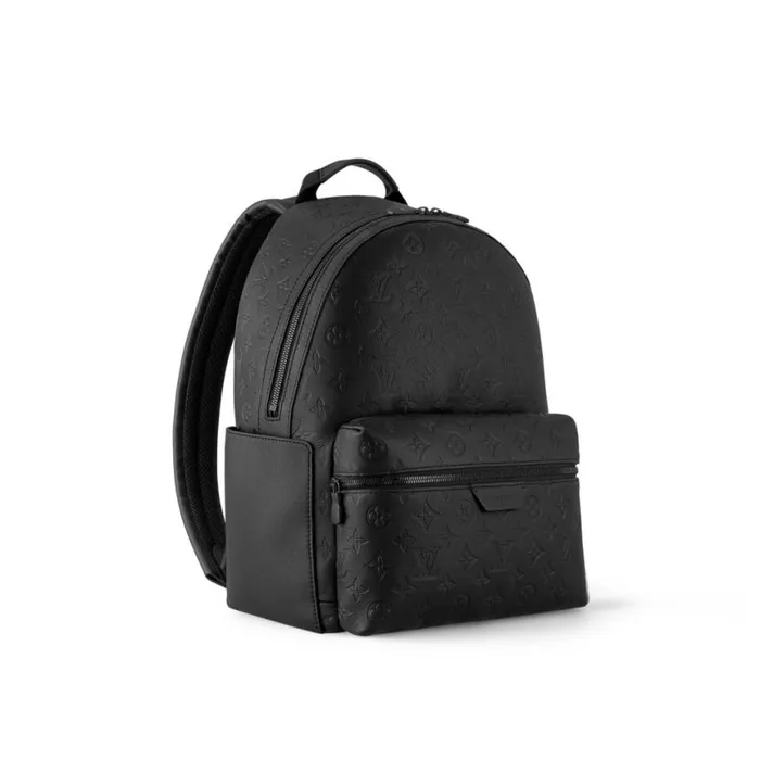 Louis Vuitton M46553 Discovery Backpack 8211 Louis Vuitton Handbag Store Men Louis Vuitton Bags