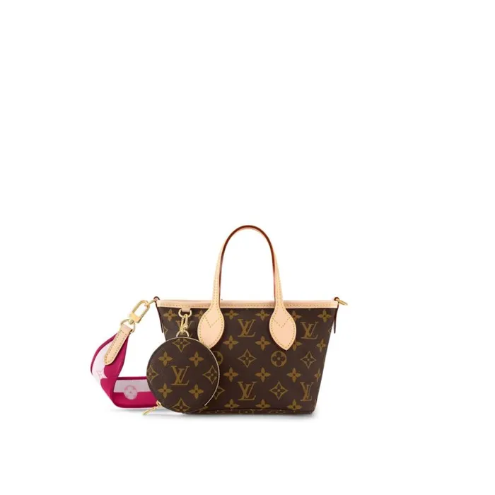 Louis Vuitton M46786 Neverfull BB 8211 Louis Vuitton Handbag Store Women Louis Vuitton Neverfull Bag Louis Vuitton M46786 Neverfull BB 8211 Louis Vuitton Handbag Store Women Louis Vuitton Neverfull Bag