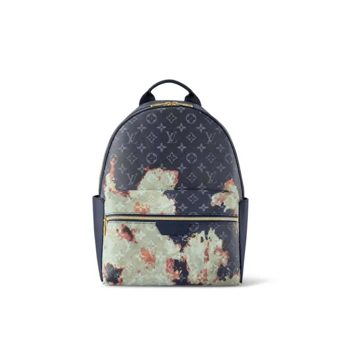 Louis Vuitton M46806 Discovery Backpack PM 8211 Louis Vuitton Handbag Store Men Louis Vuitton Bags Louis Vuitton M46806 Discovery Backpack PM 8211 Louis Vuitton Handbag Store Men Louis Vuitton Bags
