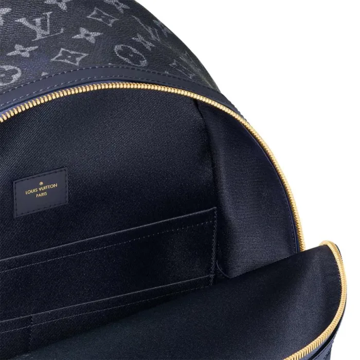 Louis Vuitton M46806 Discovery Backpack PM 8211 Louis Vuitton Handbag Store Men Louis Vuitton Bags