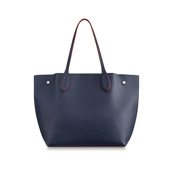 Louis Vuitton M52759 Lockme Go 8211 Louis Vuitton Handbag Store Women Louis Vuitton Shoulder and Totes