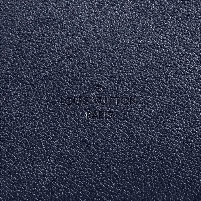 Louis Vuitton M52759 Lockme Go 8211 Louis Vuitton Handbag Store Women Louis Vuitton Shoulder and Totes