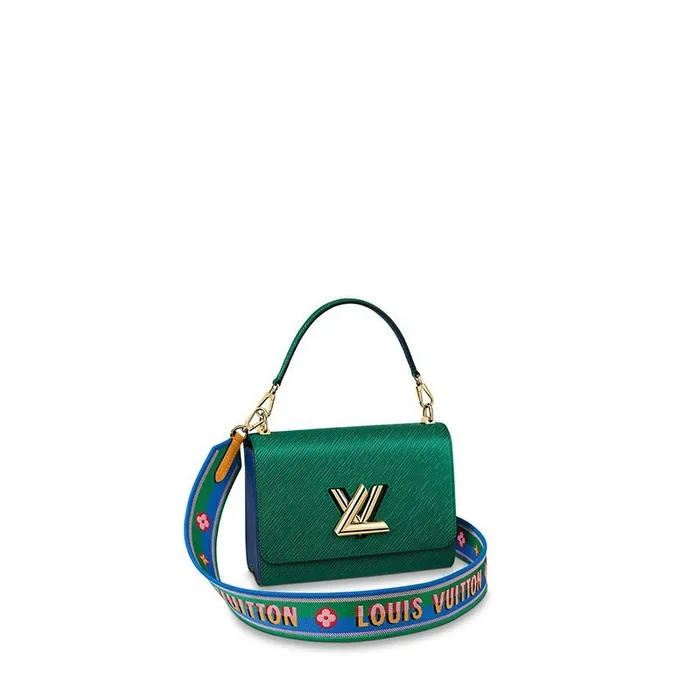Louis Vuitton M55851 Twist MM 8211 Louis Vuitton Handbag Store Women Louis Vuitton Twist Bag Louis Vuitton M55851 Twist MM 8211 Louis Vuitton Handbag Store Women Louis Vuitton Twist Bag