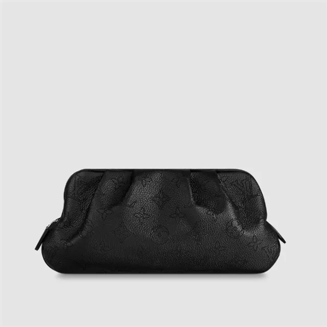 Louis Vuitton M80093 Scala Mini Pouch 8211 Louis Vuitton Handbag Store Women Louis Vuitton Shoulder and Totes