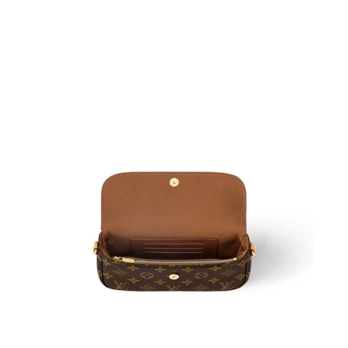 Louis Vuitton M81911 Wallet On Chain Ivy 8211 Louis Vuitton Handbag Store Women Louis Vuitton Wallets Louis Vuitton M81911 Wallet On Chain Ivy 8211 Louis Vuitton Handbag Store Women Louis Vuitton Wallets