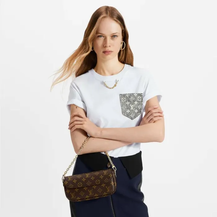 Louis Vuitton M81911 Wallet On Chain Ivy 8211 Louis Vuitton Handbag Store Women Louis Vuitton Wallets Louis Vuitton M81911 Wallet On Chain Ivy 8211 Louis Vuitton Handbag Store Women Louis Vuitton Wallets