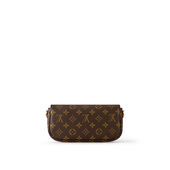 Louis Vuitton M81911 Wallet On Chain Ivy 8211 Louis Vuitton Handbag Store Women Louis Vuitton Wallets Louis Vuitton M81911 Wallet On Chain Ivy 8211 Louis Vuitton Handbag Store Women Louis Vuitton Wallets