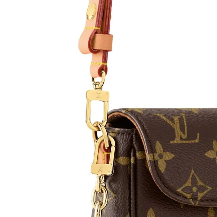 Louis Vuitton M81911 Wallet On Chain Ivy 8211 Louis Vuitton Handbag Store Women Louis Vuitton Wallets Louis Vuitton M81911 Wallet On Chain Ivy 8211 Louis Vuitton Handbag Store Women Louis Vuitton Wallets