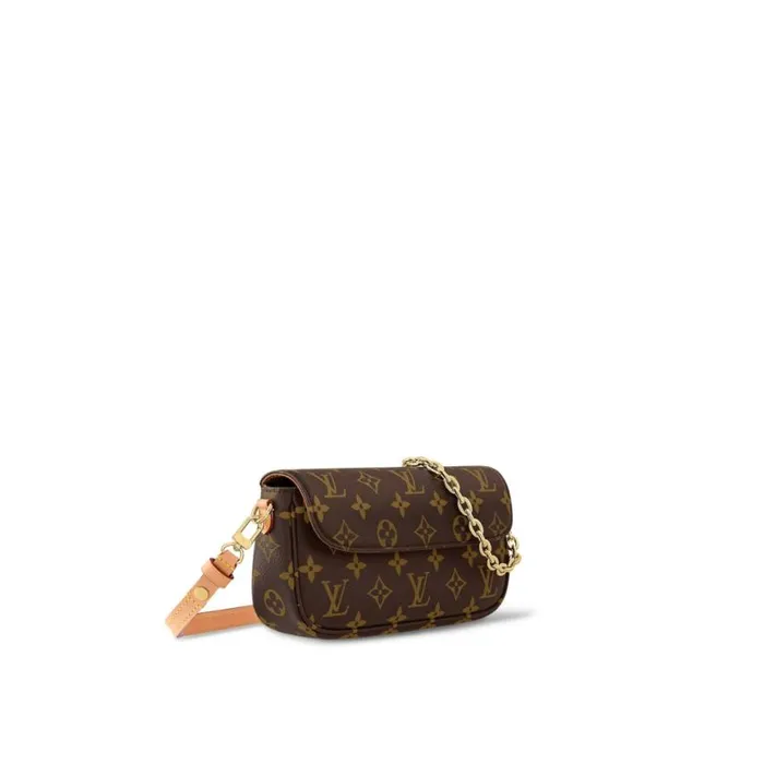 Louis Vuitton M81911 Wallet On Chain Ivy 8211 Louis Vuitton Handbag Store Women Louis Vuitton Wallets Louis Vuitton M81911 Wallet On Chain Ivy 8211 Louis Vuitton Handbag Store Women Louis Vuitton Wallets