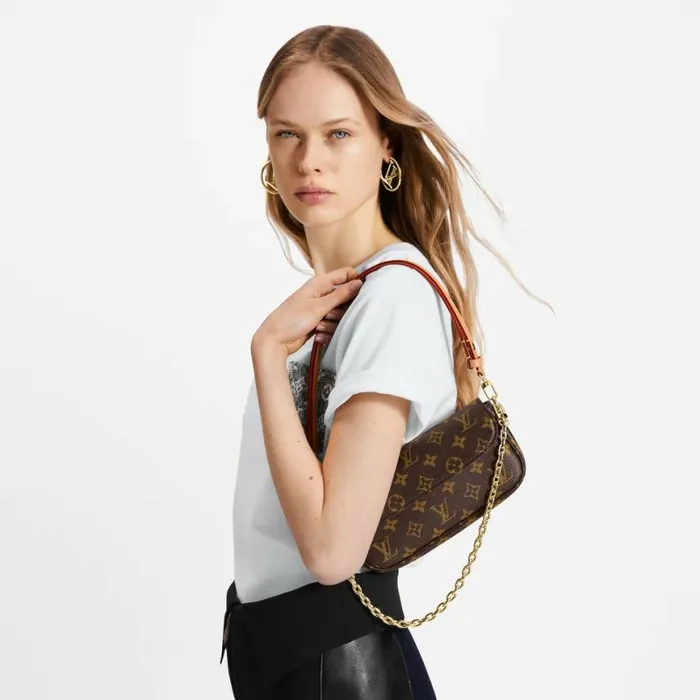 Louis Vuitton M81911 Wallet On Chain Ivy 8211 Louis Vuitton Handbag Store Women Louis Vuitton Wallets Louis Vuitton M81911 Wallet On Chain Ivy 8211 Louis Vuitton Handbag Store Women Louis Vuitton Wallets