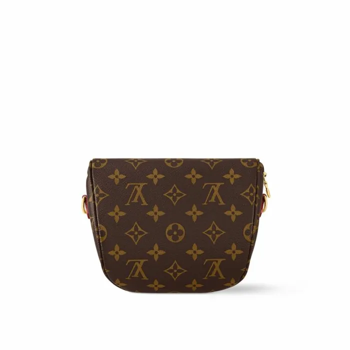 Louis Vuitton M82335 Mini Bumbag 8211 Louis Vuitton Handbag Store Women Louis Vuitton Bumbag