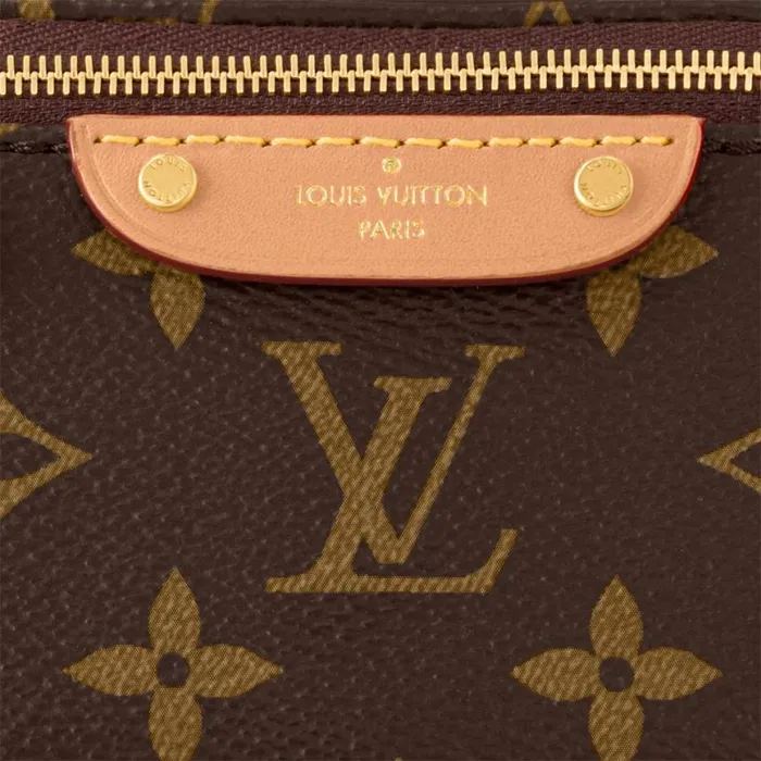 Louis Vuitton M82335 Mini Bumbag 8211 Louis Vuitton Handbag Store Women Louis Vuitton Bumbag