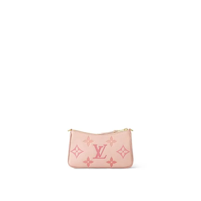 Louis Vuitton M82346 Easy Pouch 8211 Louis Vuitton Handbag Store Women Louis Vuitton Shoulder and Totes