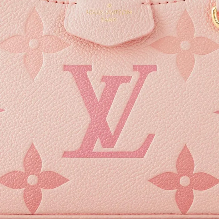 Louis Vuitton M82346 Easy Pouch 8211 Louis Vuitton Handbag Store Women Louis Vuitton Shoulder and Totes