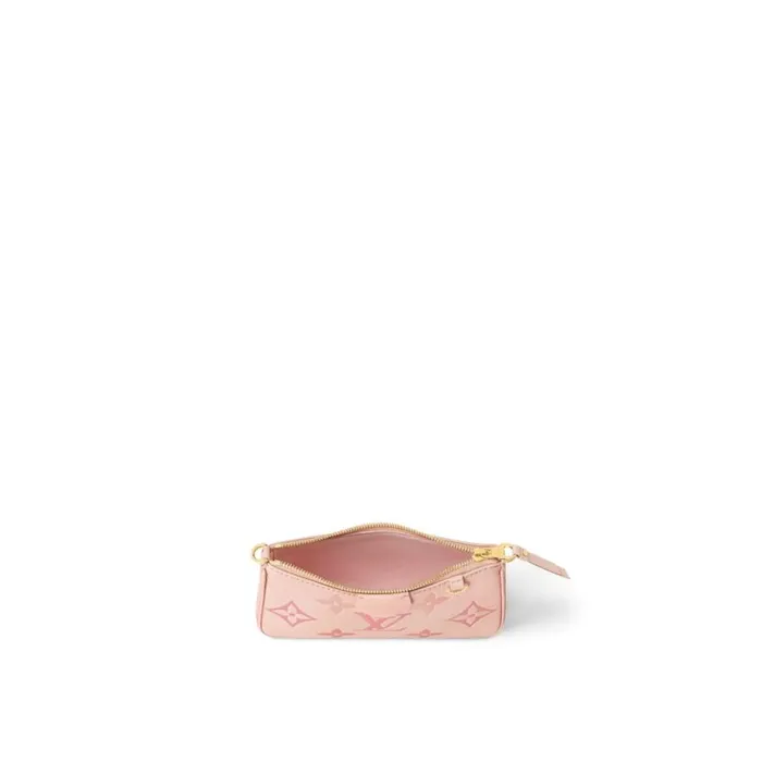 Louis Vuitton M82346 Easy Pouch 8211 Louis Vuitton Handbag Store Women Louis Vuitton Shoulder and Totes