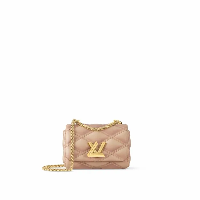 Louis Vuitton M82752 Pico GO14 BeigePink 8211 Louis Vuitton Handbag Store Women Louis Vuitton Twist Bag Louis Vuitton M82752 Pico GO14 BeigePink 8211 Louis Vuitton Handbag Store Women Louis Vuitton Twist Bag