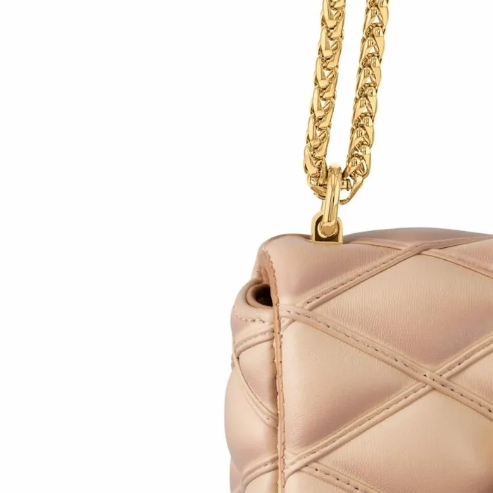 Louis Vuitton M82752 Pico GO14 BeigePink 8211 Louis Vuitton Handbag Store Women Louis Vuitton Twist Bag