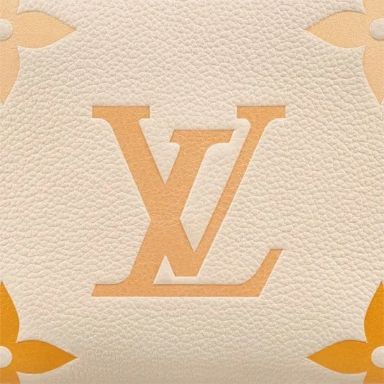 Louis Vuitton Marshmallow Pink M45697 Cream M45698 8211 Louis Vuitton Handbag Store Women Louis Vuitton Montaigne Bag