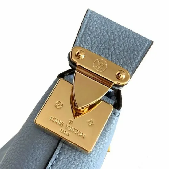 Louis Vuitton Marshmallow Pink M45697 Cream M45698 8211 Louis Vuitton Handbag Store Women Louis Vuitton Montaigne Bag