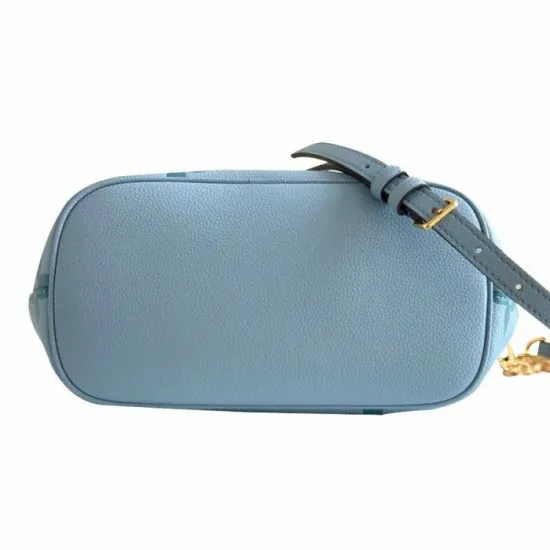 Louis Vuitton Marshmallow Pink M45697 Cream M45698 8211 Louis Vuitton Handbag Store Women Louis Vuitton Montaigne Bag